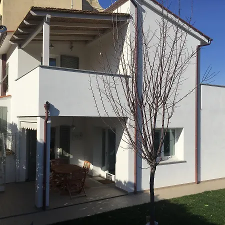 Villa Marina