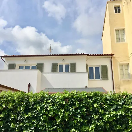 Villa Marina