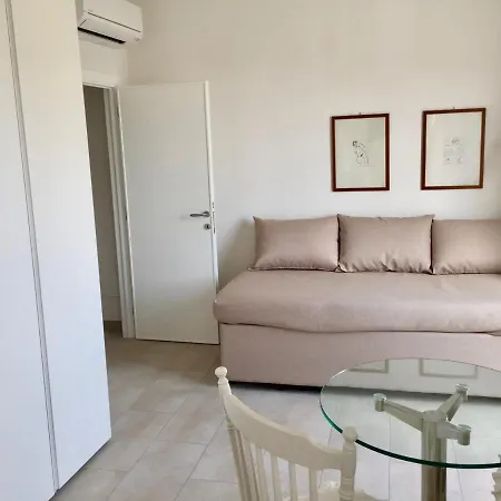 Villa Marina *