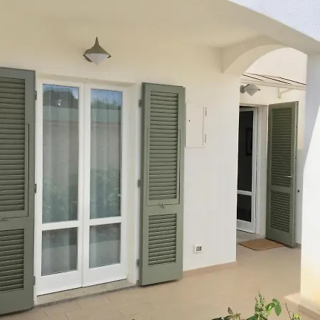 Vila Marina