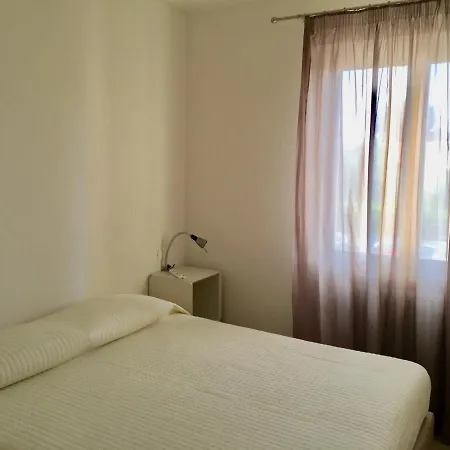 Vila Marina